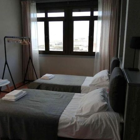 Pension Club Del Mar Кайон Экстерьер фото