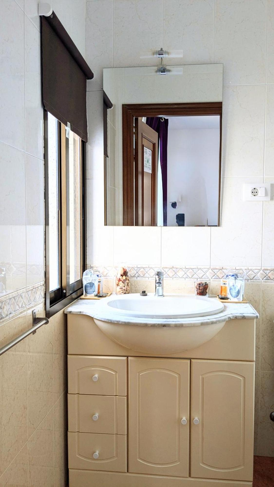 Pension Club Del Mar Кайон Экстерьер фото