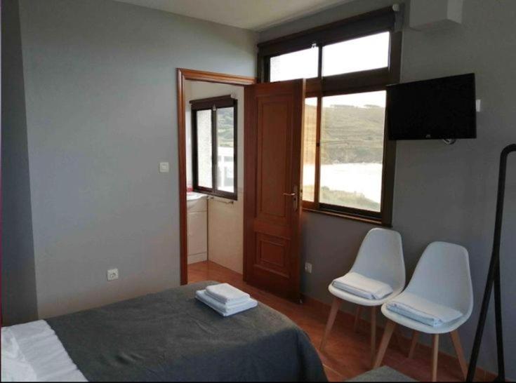 Pension Club Del Mar Кайон Экстерьер фото