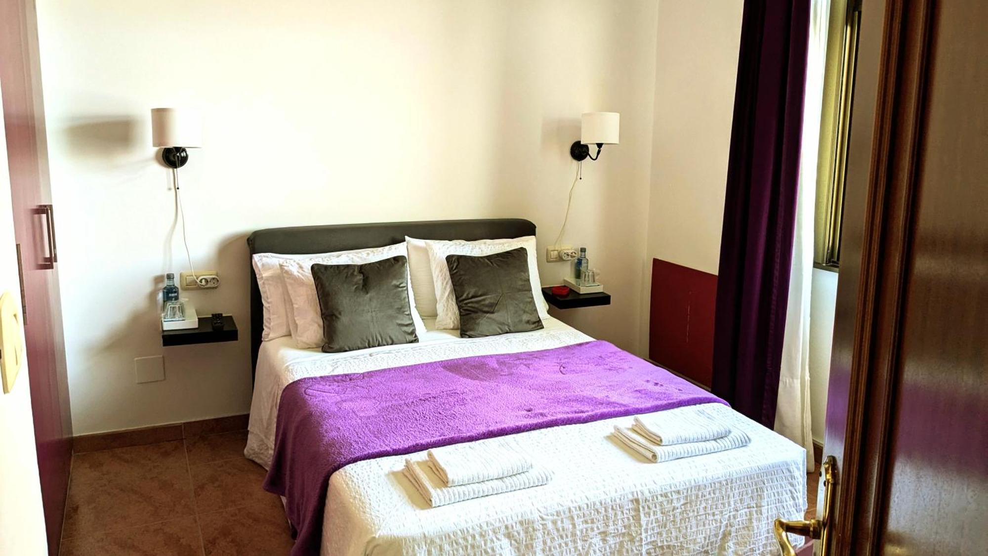Pension Club Del Mar Кайон Экстерьер фото
