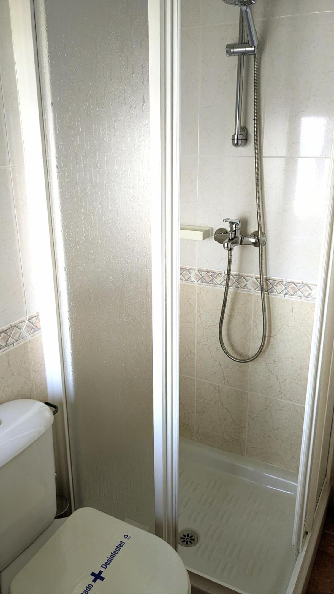 Pension Club Del Mar Кайон Экстерьер фото