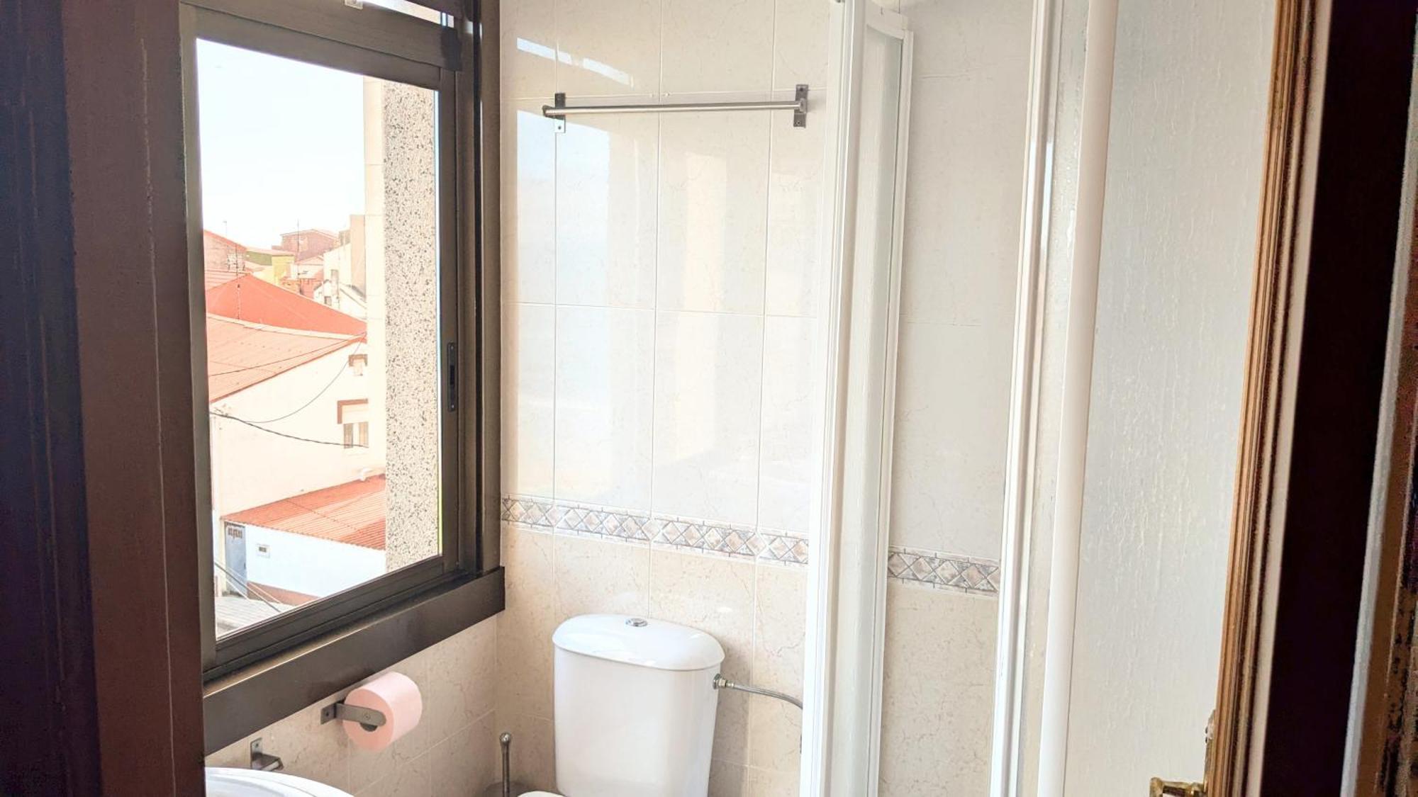 Pension Club Del Mar Кайон Экстерьер фото